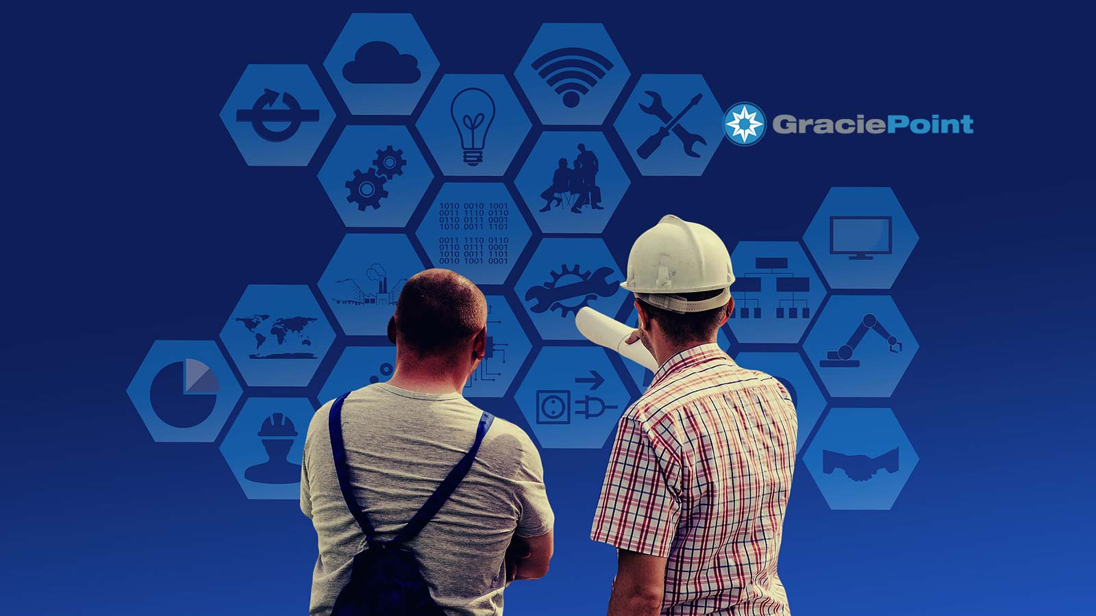 Gracie Point Issues $75 Million in Preferred Equity to Fund Continued Global Growth and Acquisitions