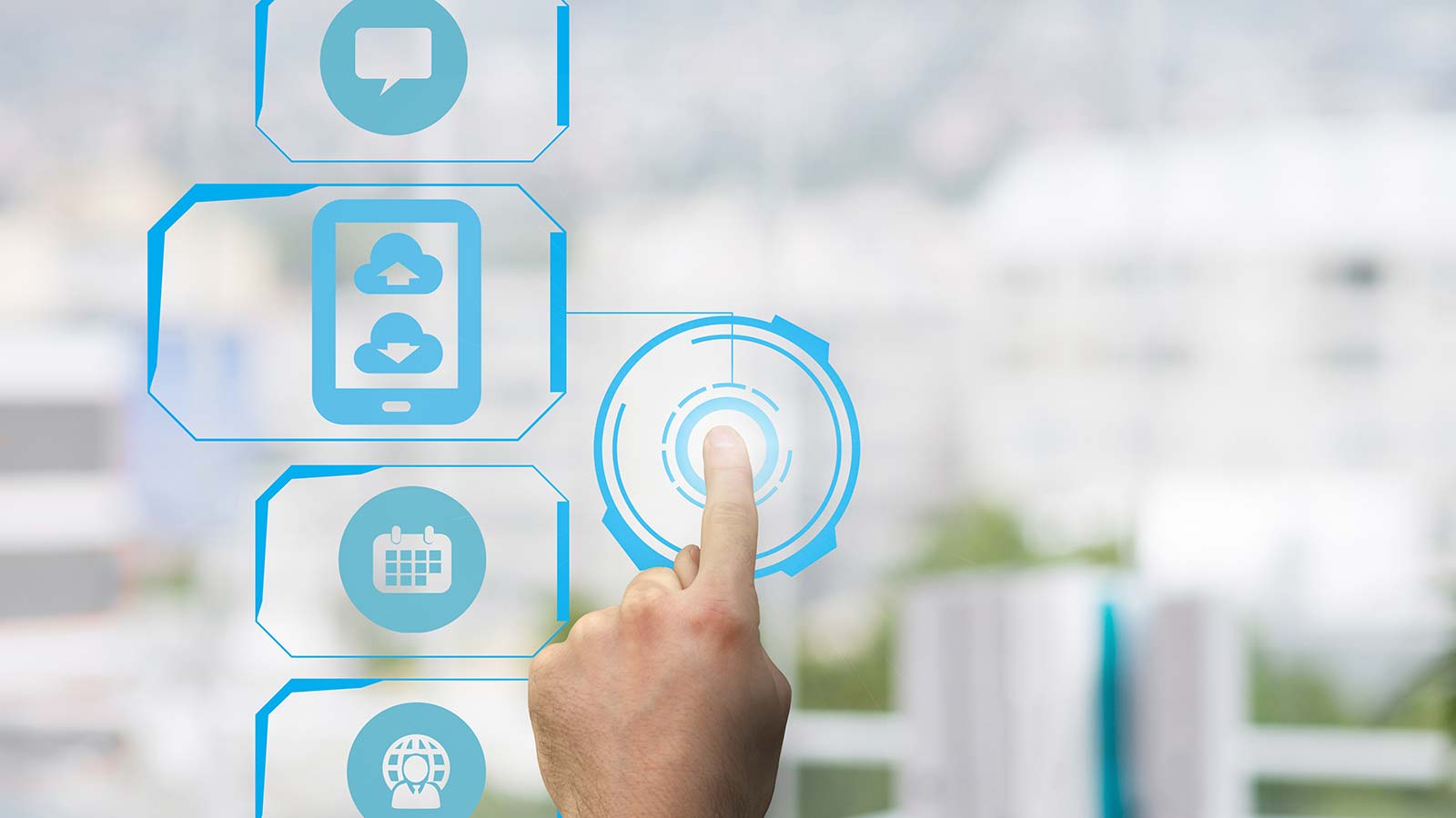 Grayscale Investments® Doubles Its Suite of SEC Reporting Investment Products