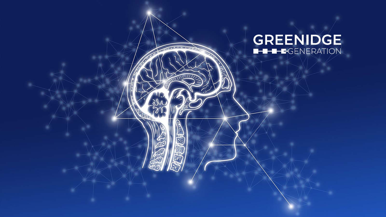 Greenidge Generation Announces Closing of Merger with Support.com