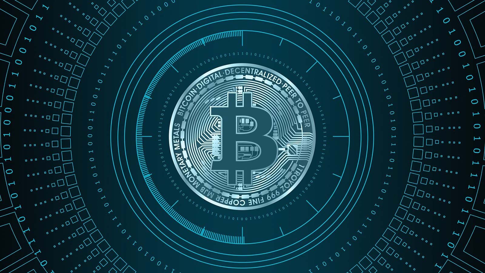 Greenidge to Expand Bitcoin Mining Fleet with Order of Latest Generation Mining Machines from Bitmain