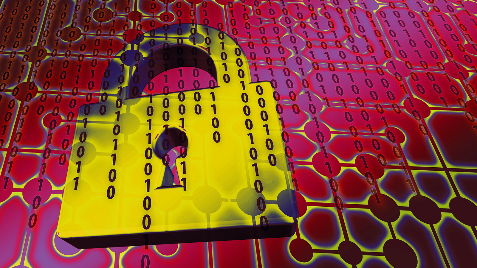 Guardicore Collaborates with Amdocs to Elevate Globe Telecom’s Cloud Security
