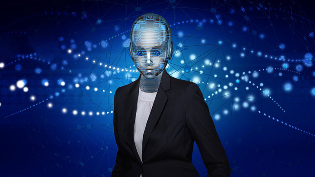 Robotic Assistance Devices Receives Two-Unit Opening Order From Major US Electric Utility Company