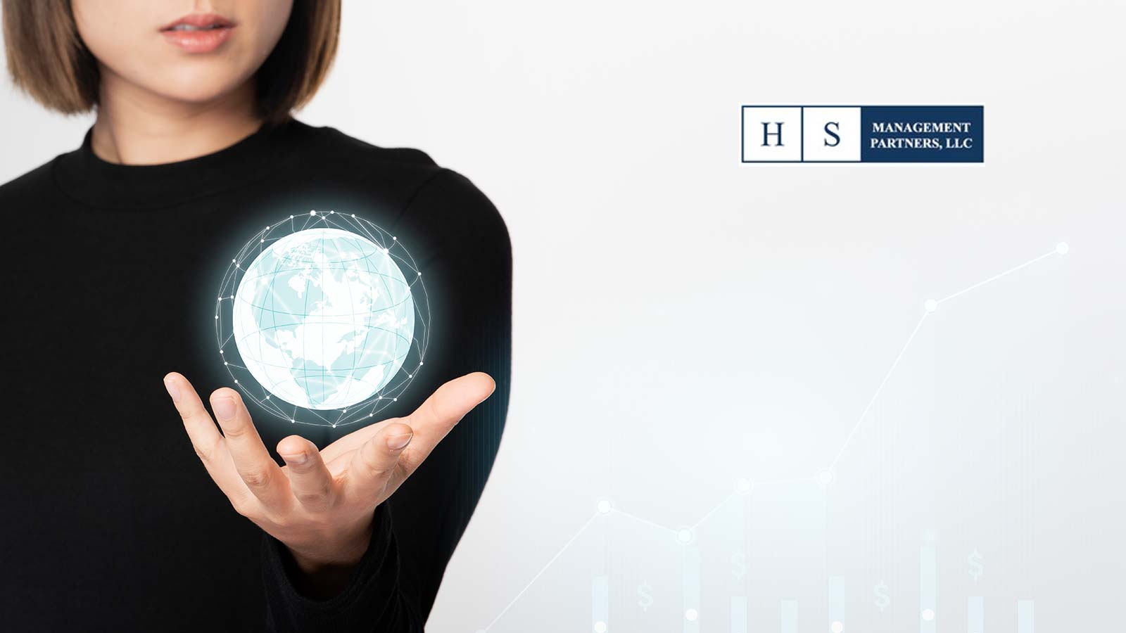 HS Management Partners, LLC Expands Business Development & Marketing
