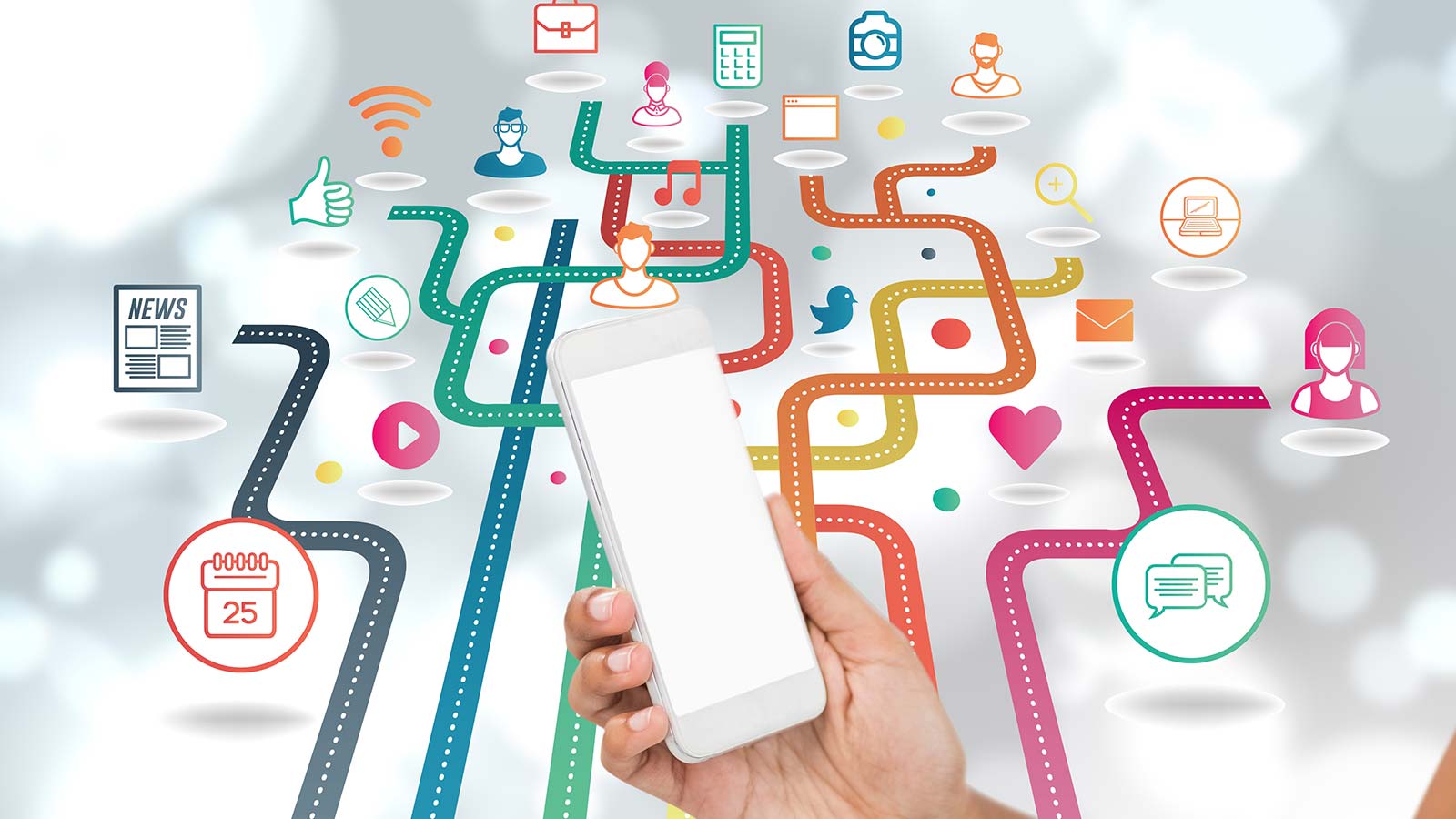 Latina-founded Banking-as-a-Service Provider NovoPayment Raises $19Million Series A