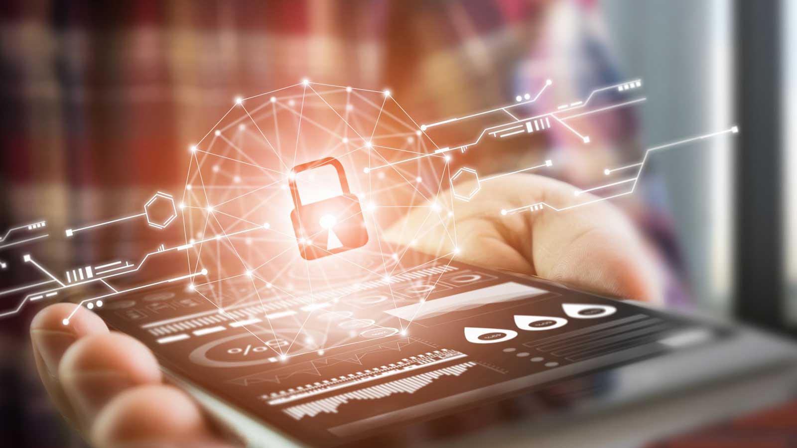 HUB Security Acquires The Leading Cyber Security Comsec For NIS 70M