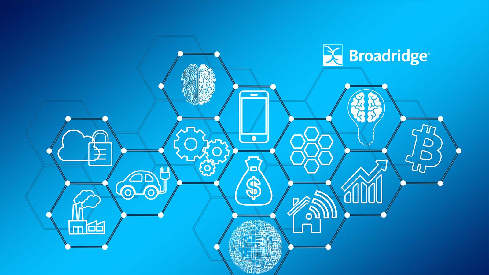 Broadridge Extends Intelligent Automation Suite With New AI-powered Anti-Money Laundering Solution