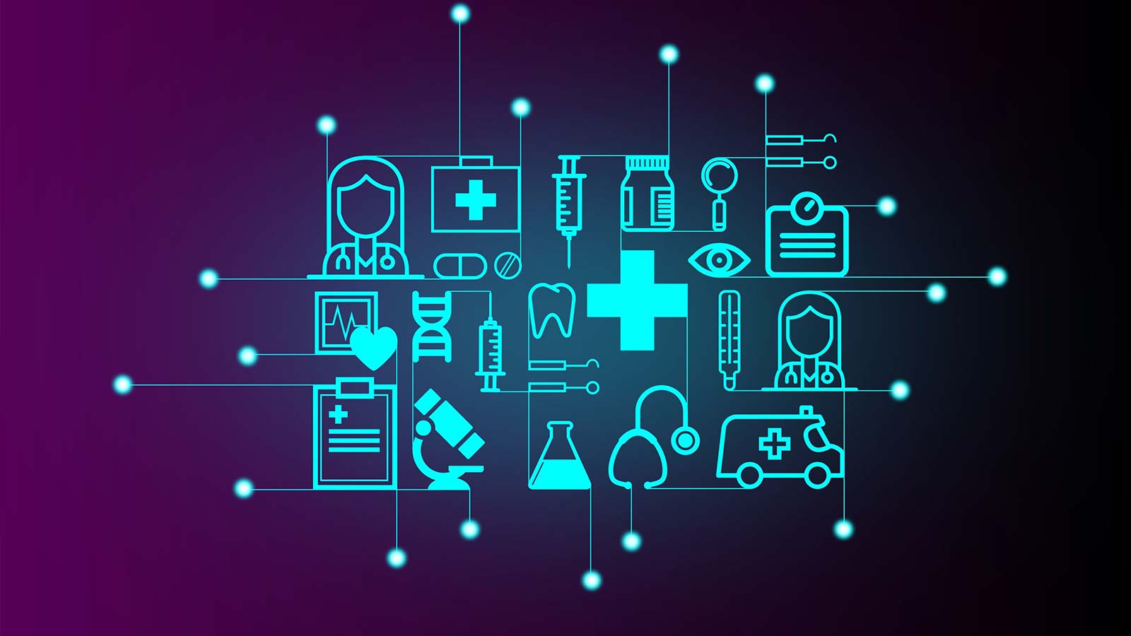 Health Management Associates Acquires Wakely Consulting Group