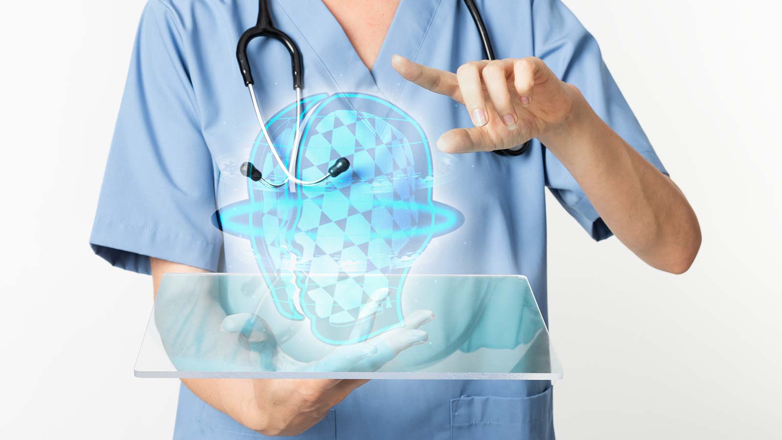 Health in Motion Network Solidifies Clinical Pharmacy Expertise with Cathy Kuhn
