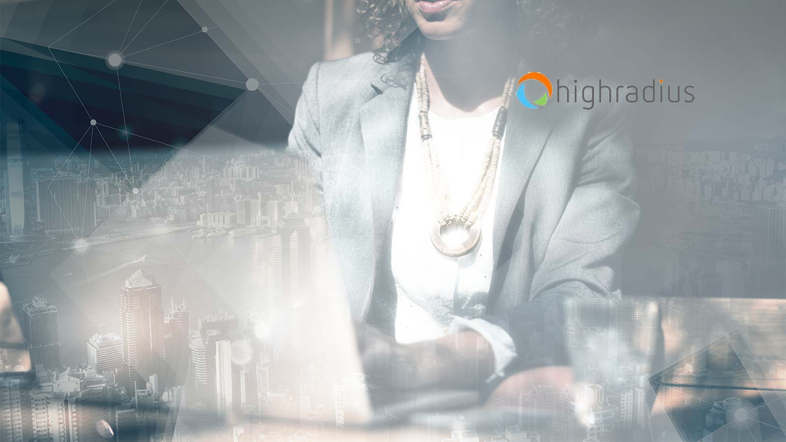 HighRadius Expands Partnership with Genpact to Deliver Digital Transformation Outcomes