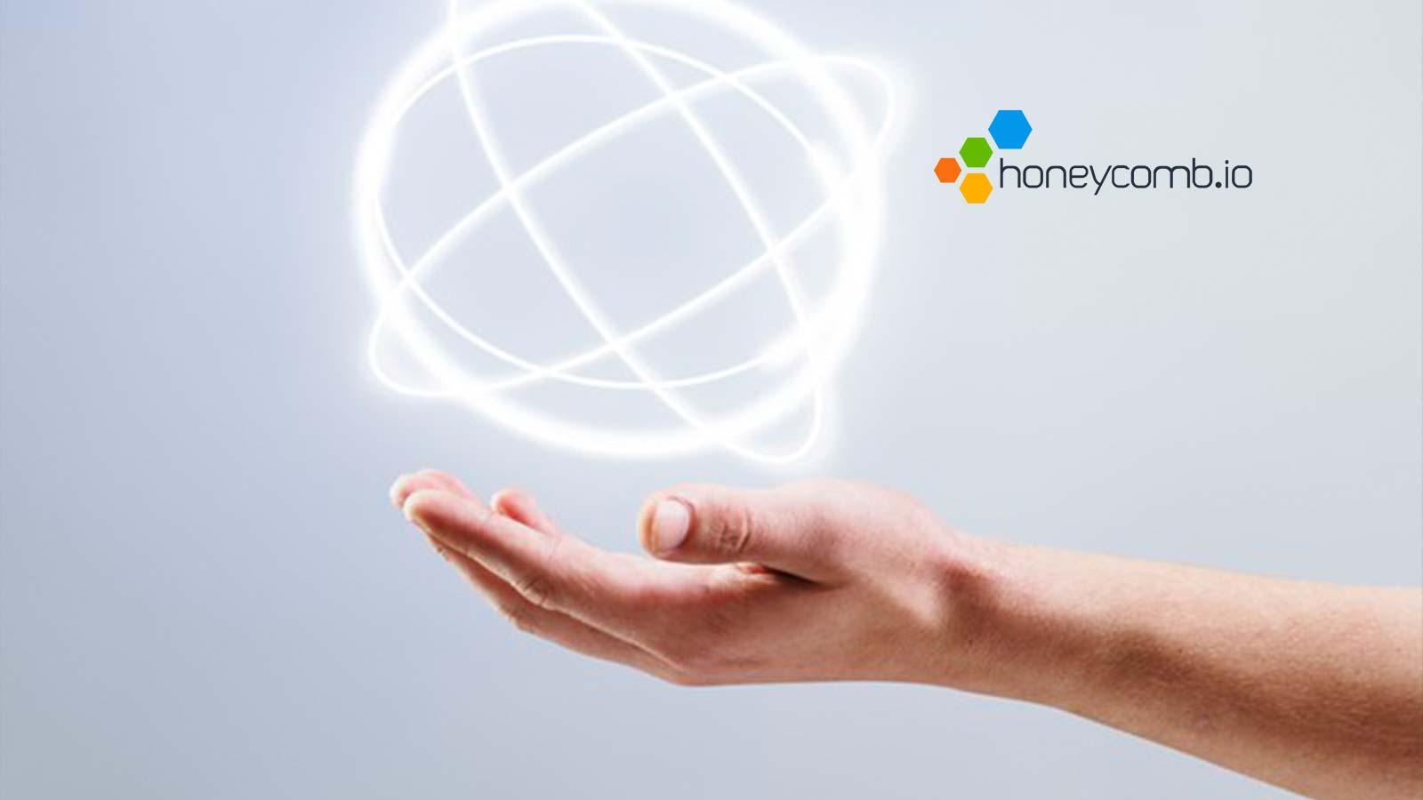 Honeycomb Empowers Teams With Complete Insight Into the Production Experience for Their Users With the Addition of Honeycomb Metrics