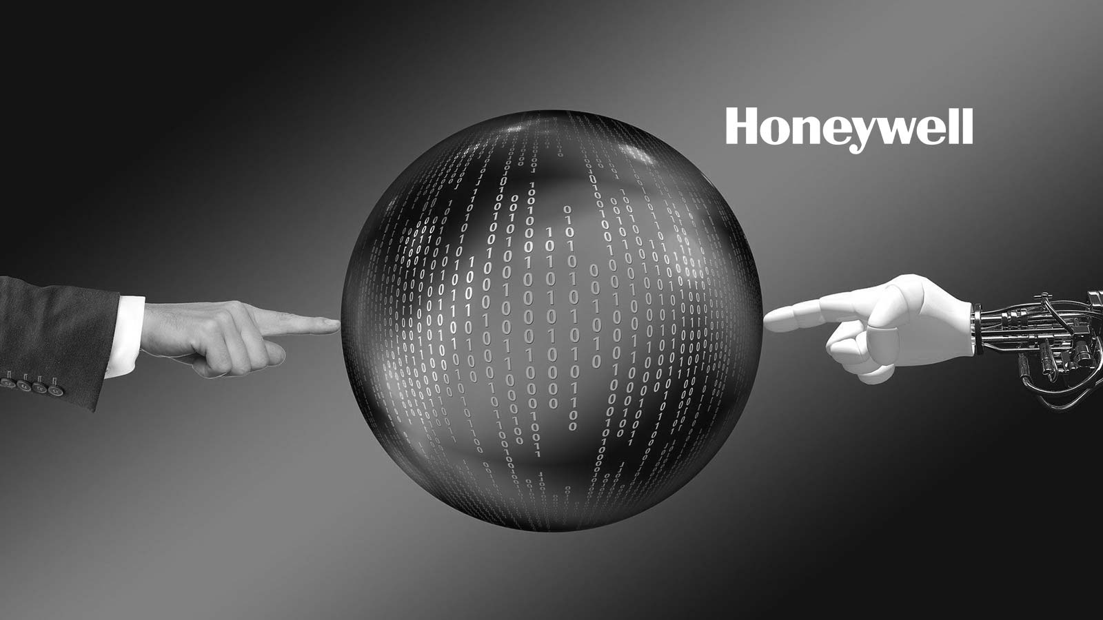 Honeywell Introduces New Robotic Technology To Help Warehouses Boost Productivity, Reduce Injuries