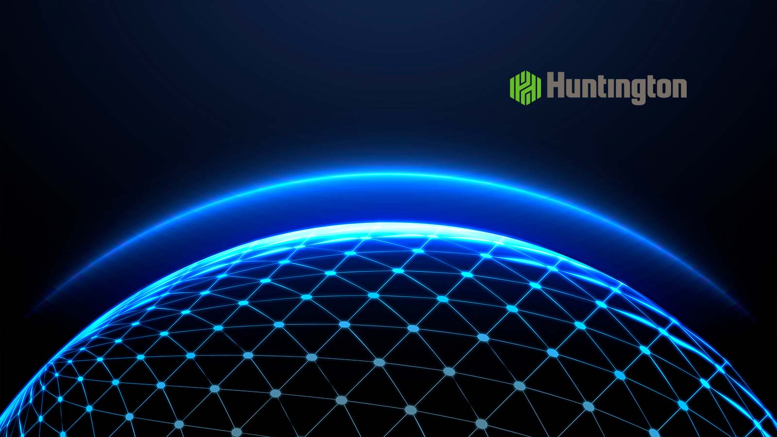 Huntington Names Aaron Sporck To Lead Middle Market Banking In West Virginia