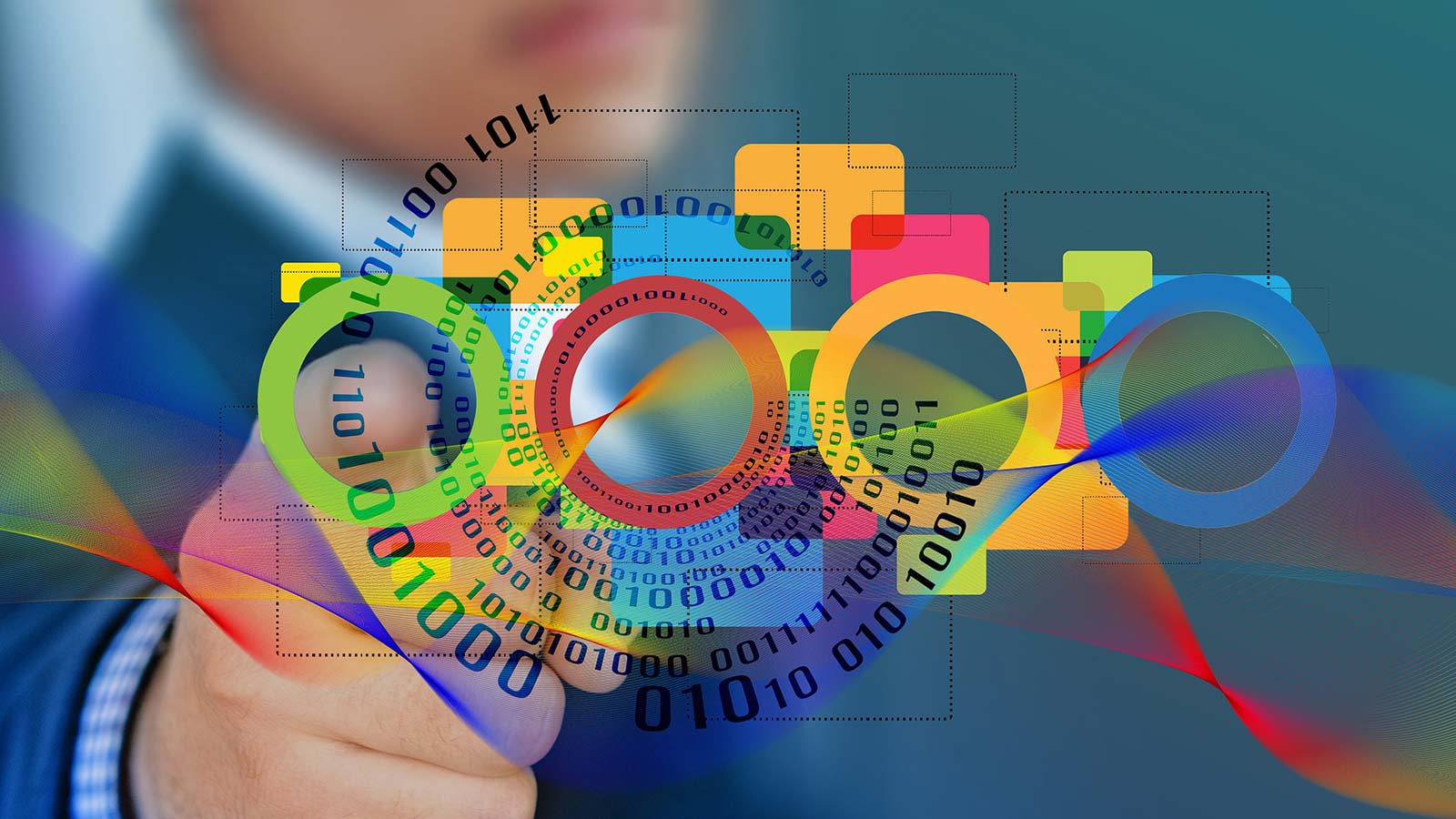 Huobi Tech Leading The New Direction Of Compliant Virtual Asset Custody