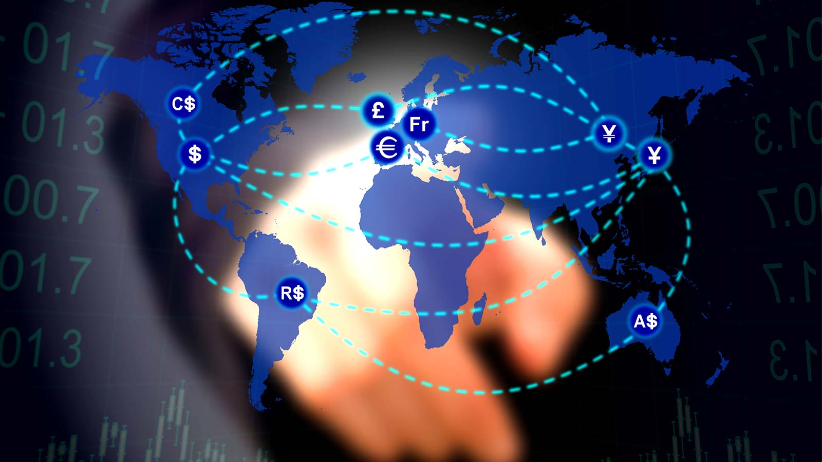 Huobi Ventures Launches $10 million Fund to Accelerate Innovative GameFi Projects