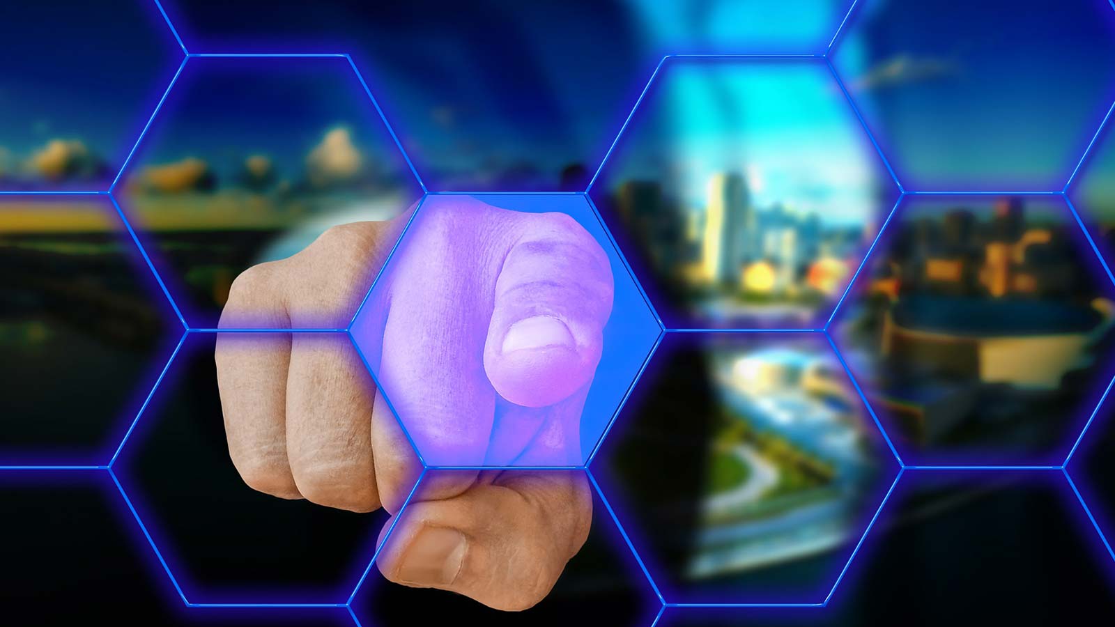 Hyper Vision Limited: How Augmented Reality is Improving Surgery