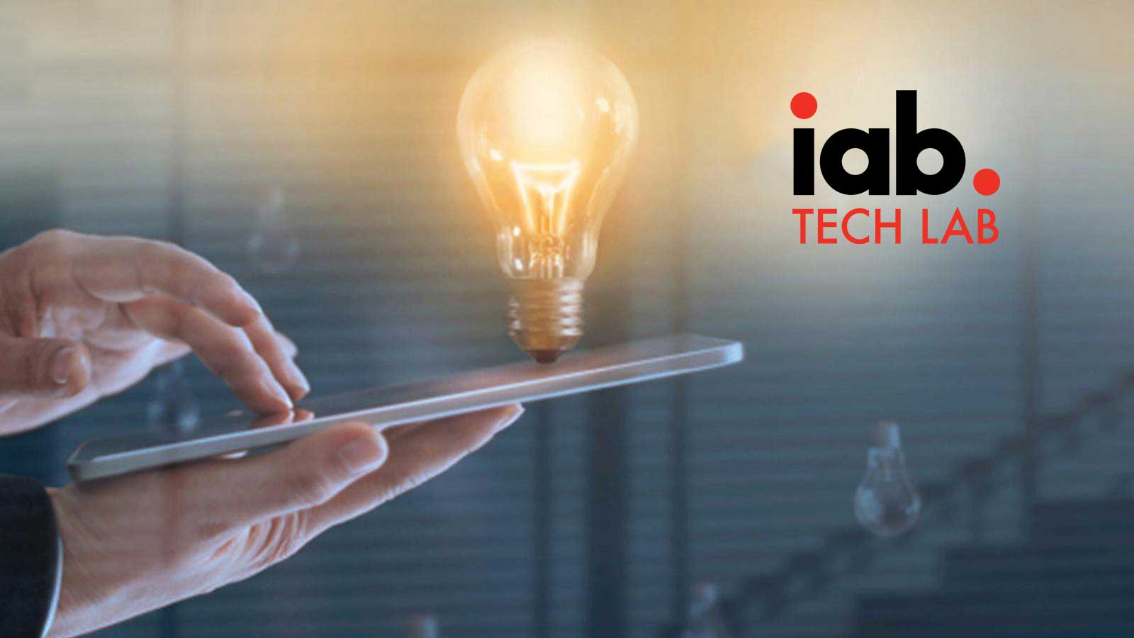 IAB Tech Lab Announces ads.cert 2.0 Authentication Protocols to Combat Ad Fraud Across the Digital Advertising Ecosystem