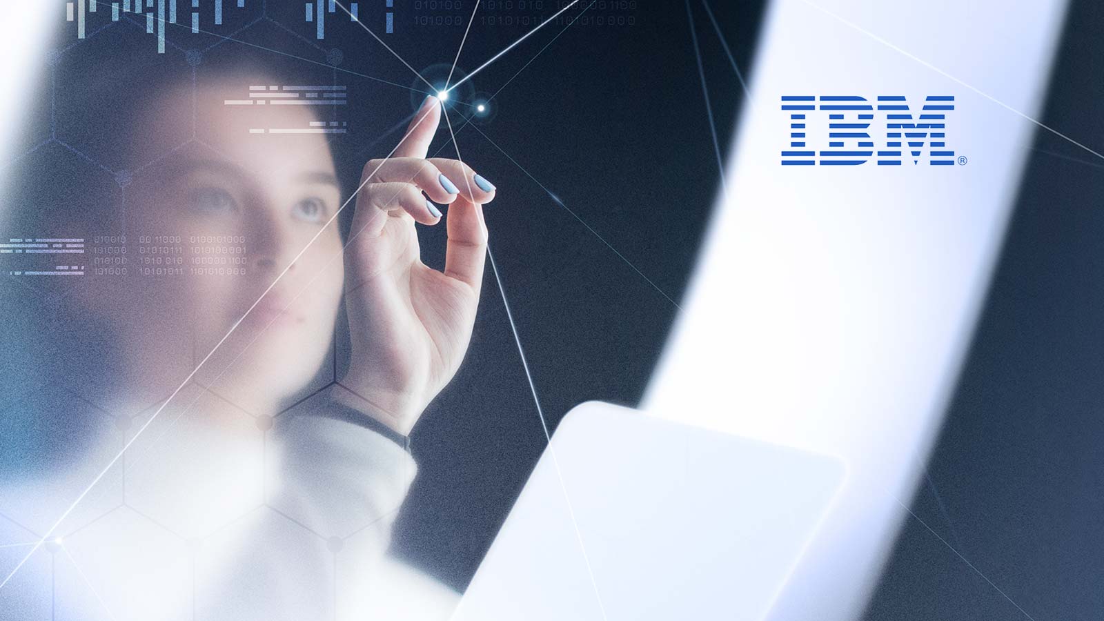 Egypt's Ministry Of Supply And Internal Trade Automates Wheat Silos Processes In Collaboration With IBM And ACME SAICO