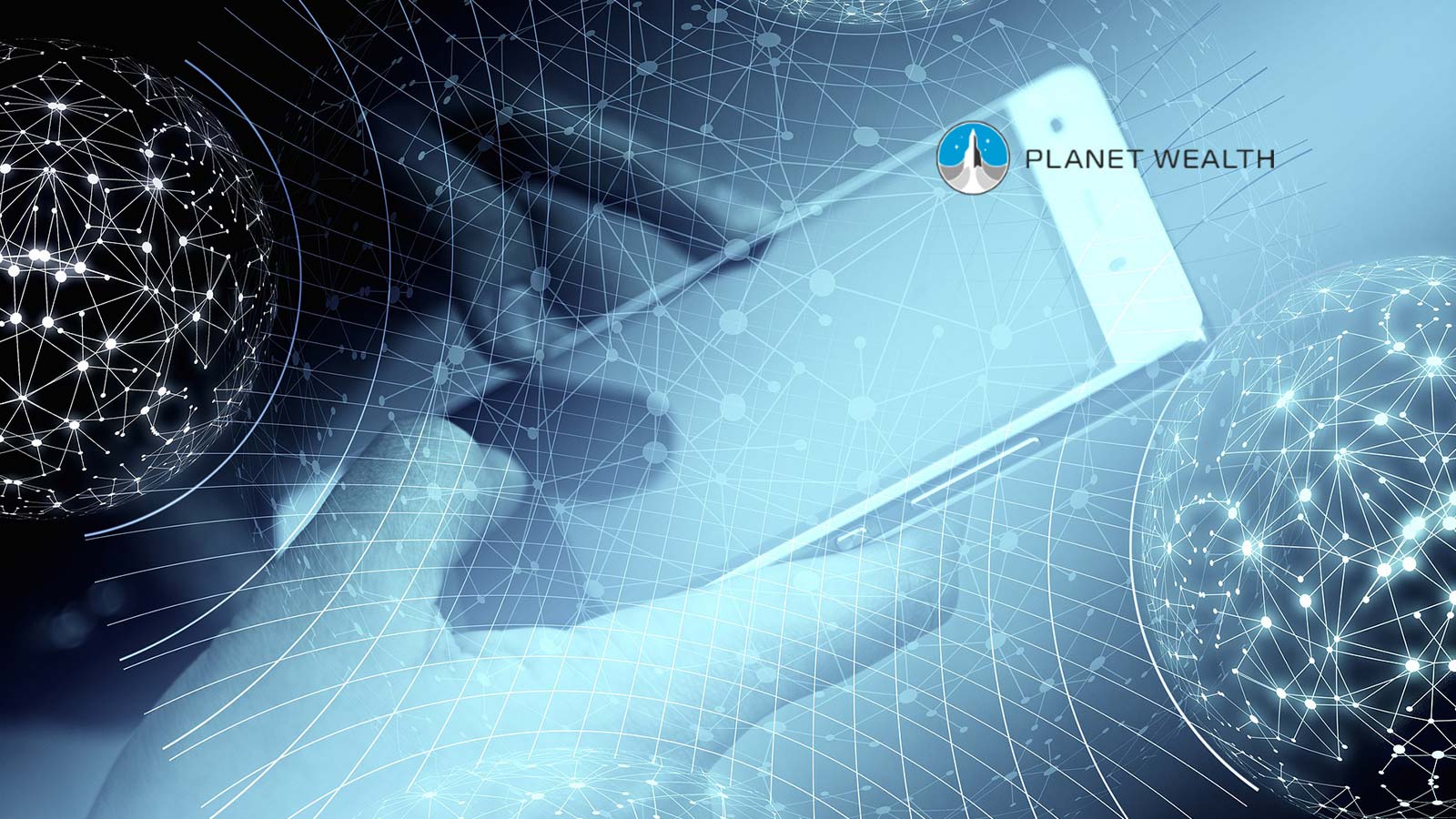 IBM Financial Exec. Validates Planet Wealth
