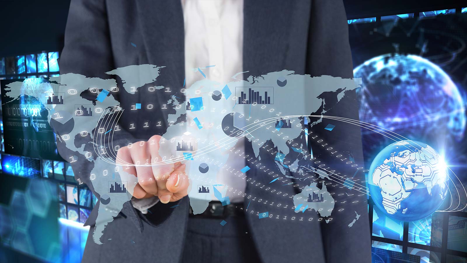 INETCO Launches Game-Changing Payment Fraud Solution