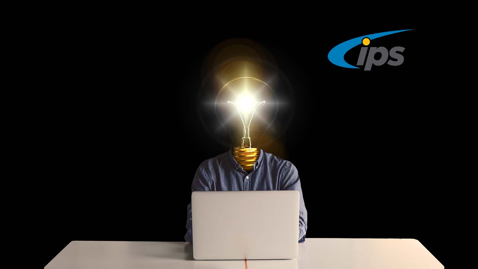 IPS Accounts Payable Automation Solution Now Available on SAP Store