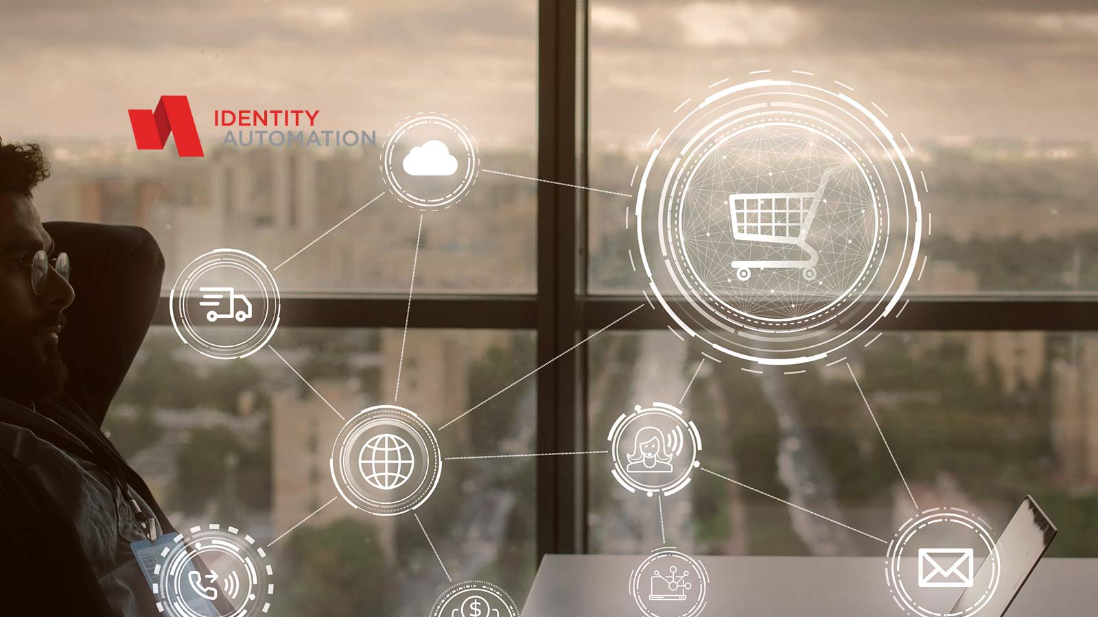 Identity Automation Redefines Importance of Digital Identities Within Education, Scales Rapidly to Serve Students' Needs During Eventful Year