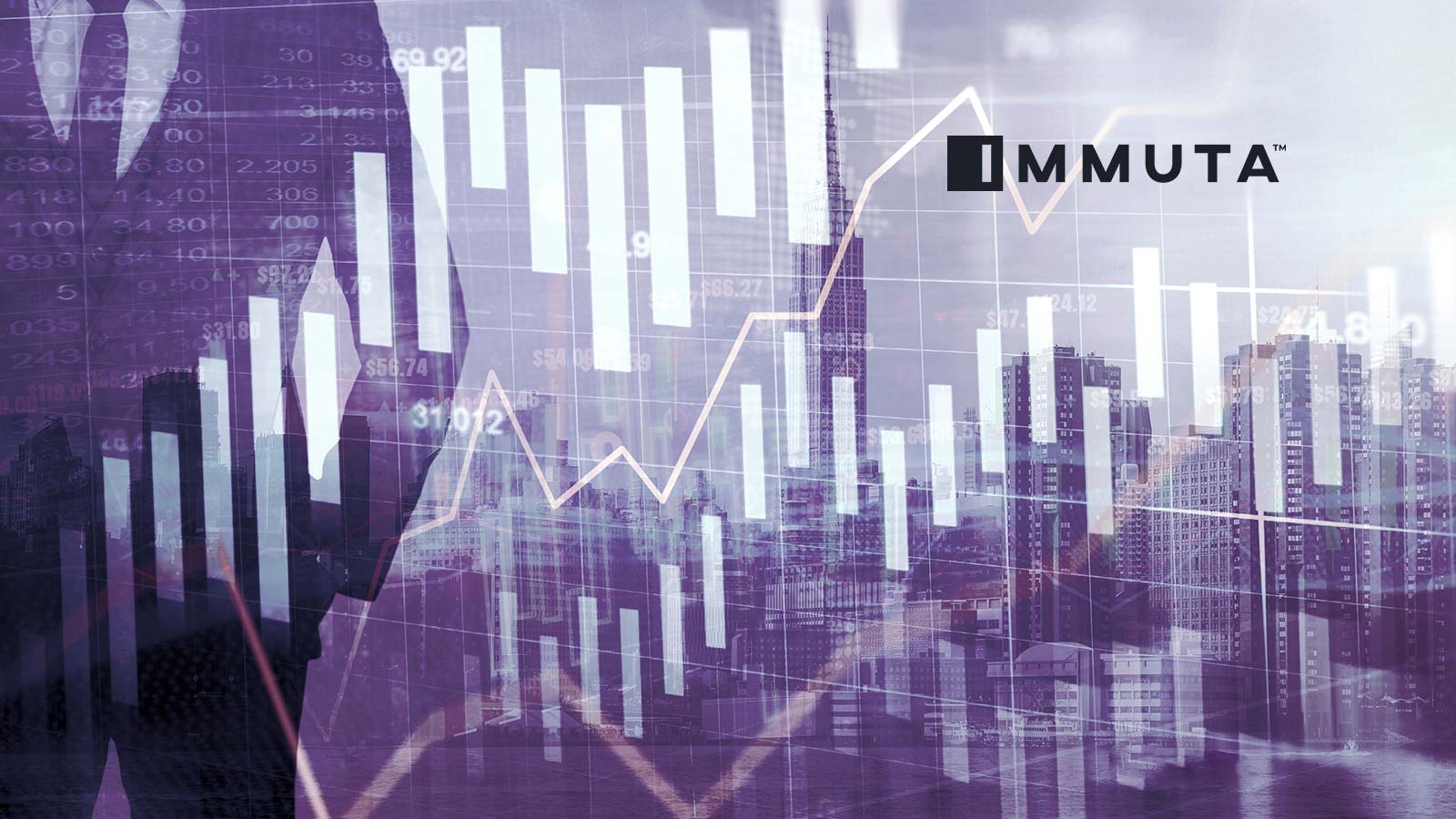 Immuta Announces 100% Customer Growth As Organizations Invest In Modern Data Access Control And Security