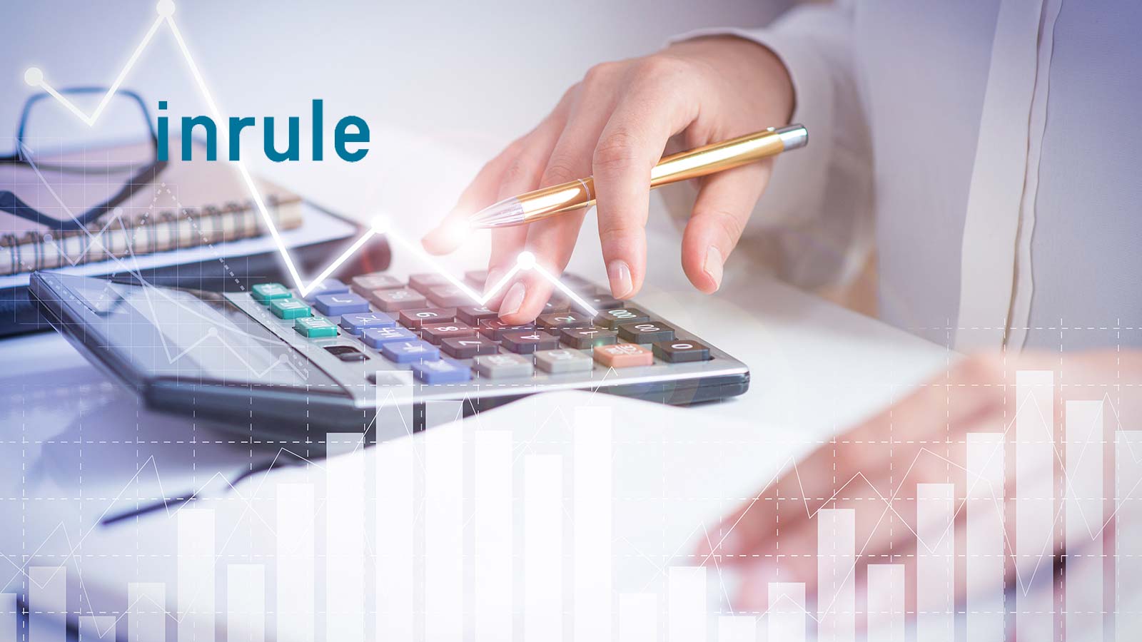 InRule Technology Continues Rapid Growth with Acquisition of Digital Process Automation Software Provider Barium AB