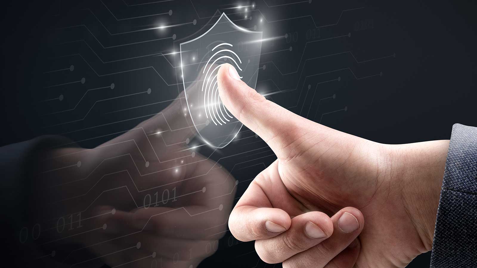 Indian Institute of Science Selects BeBop Sensors Forte Glove for Tele-Robotics Competition