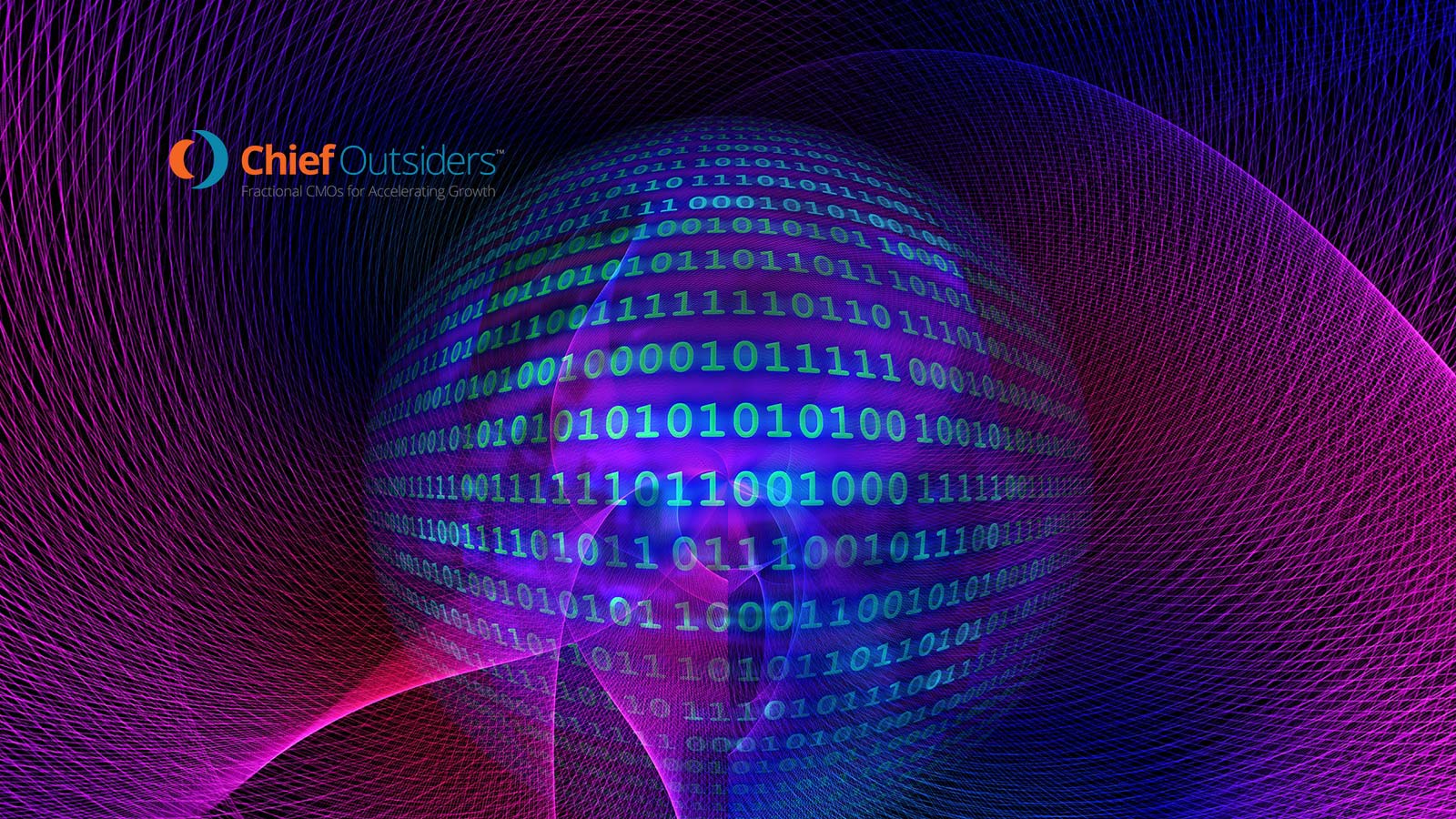 Industrial and Technology Marketing Leader Thomas Park is the Latest Fractional CMO at Chief Outsiders