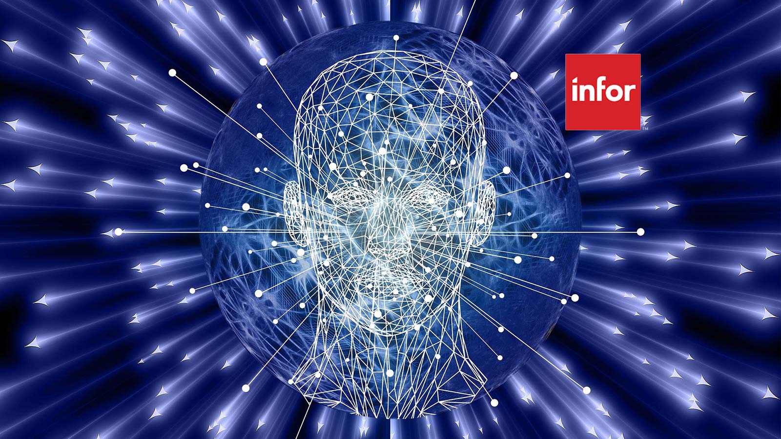 Infor Continues to Experience Significant Growth in Hospitality