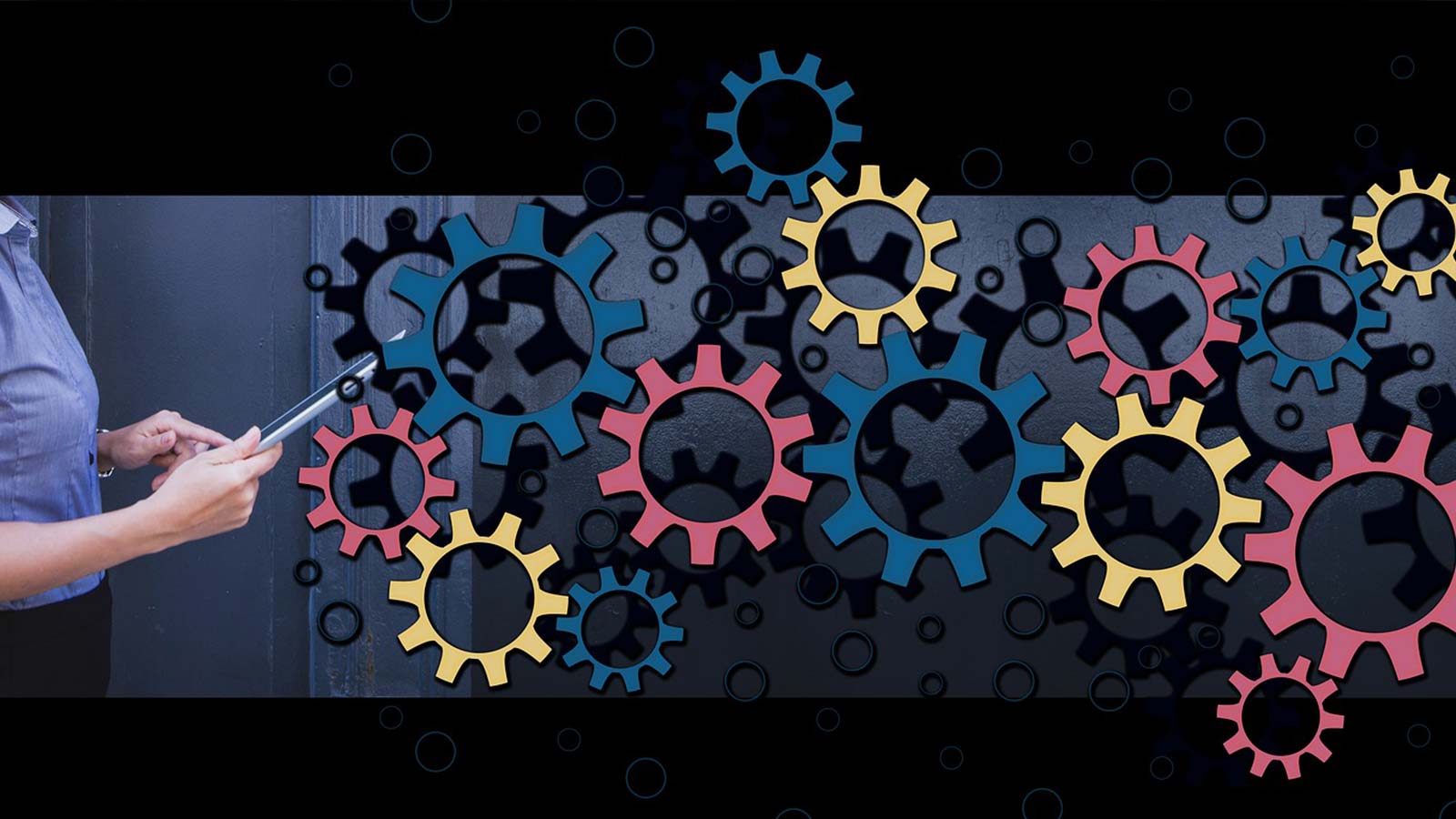 Informa Tech Expands Insight into Cybersecurity Industry with NetSecOPEN Partnership