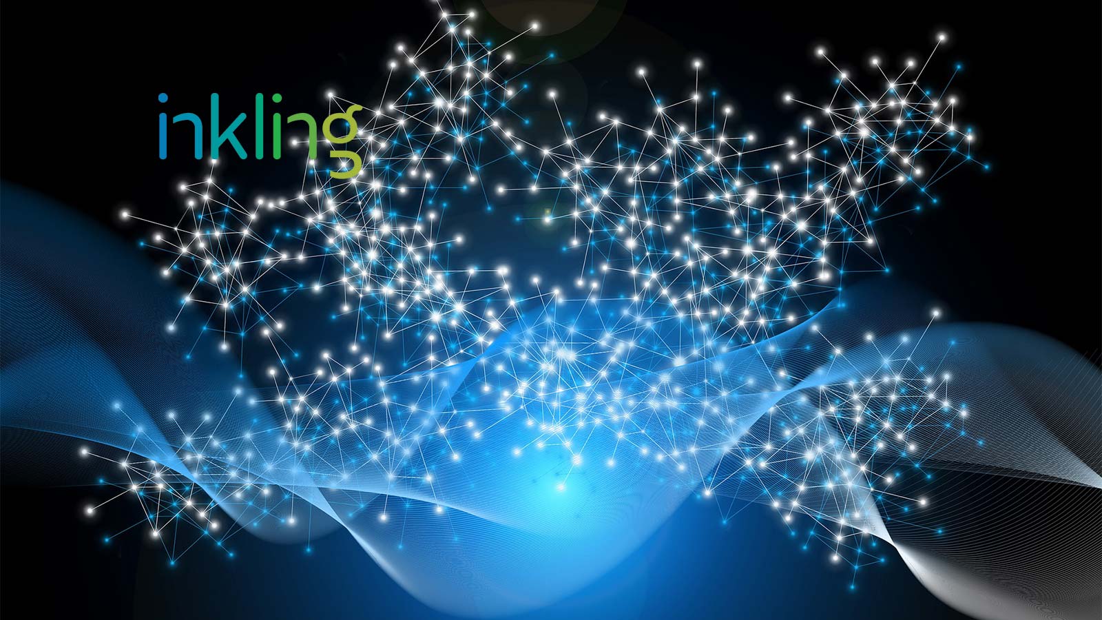 Inkling Illuminate 2021 to Showcase Strategies for Modern Digital Learning, Content Creation and Personalization