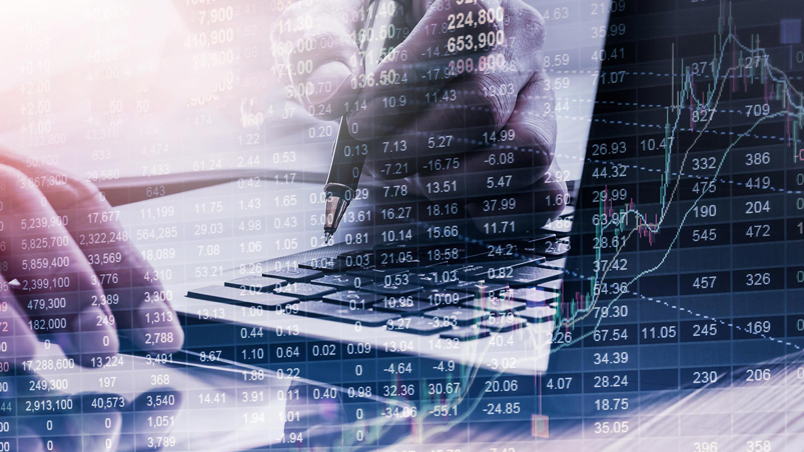 Inmar Intelligence To Acquire Aki Technologies, Expanding Its Retail Media And Personalized Advertising Capabilities For Retailers And Brands