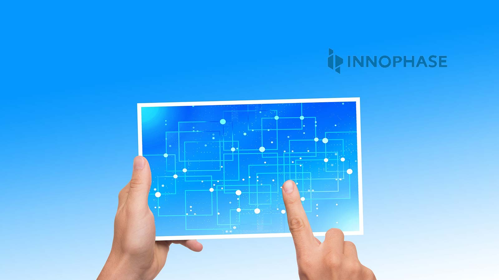 InnoPhase Announces AWS IoT Core Qualification And Smart Home Alexa Skill For IoT Products