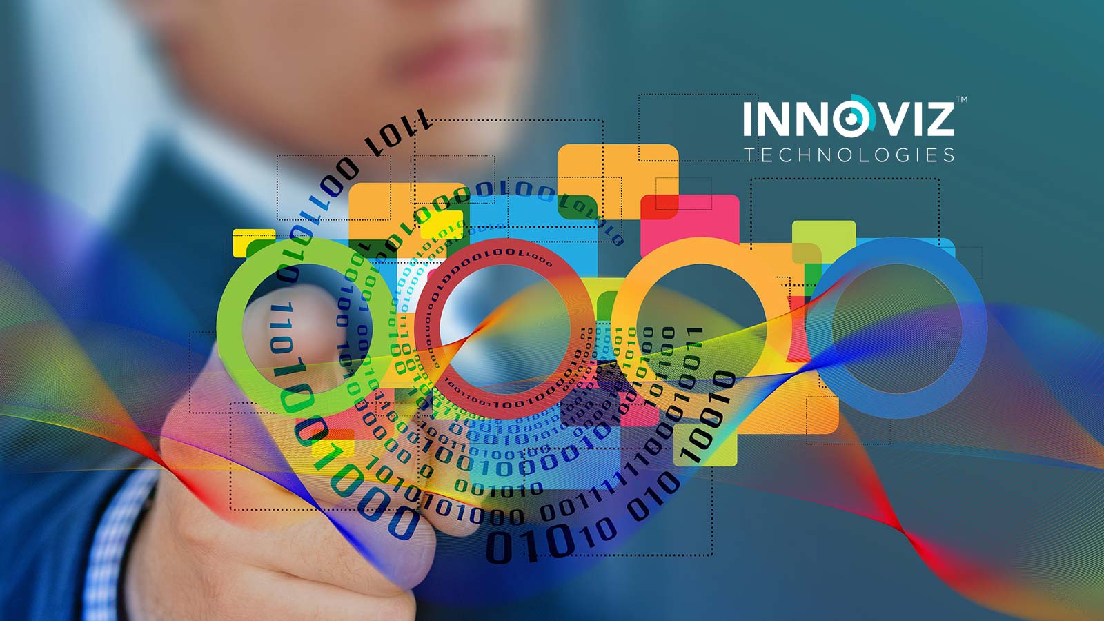 Innoviz Technologies Introduces Innoviz360, a New HD LiDAR Category with 10x the Performance and Significantly Lower Cost Versus Existing Solutions
