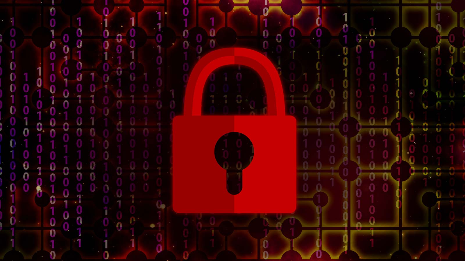 Insight Introduces Managed VDI for Citrix to Bring Greater Security, Scalability to Virtual Work
