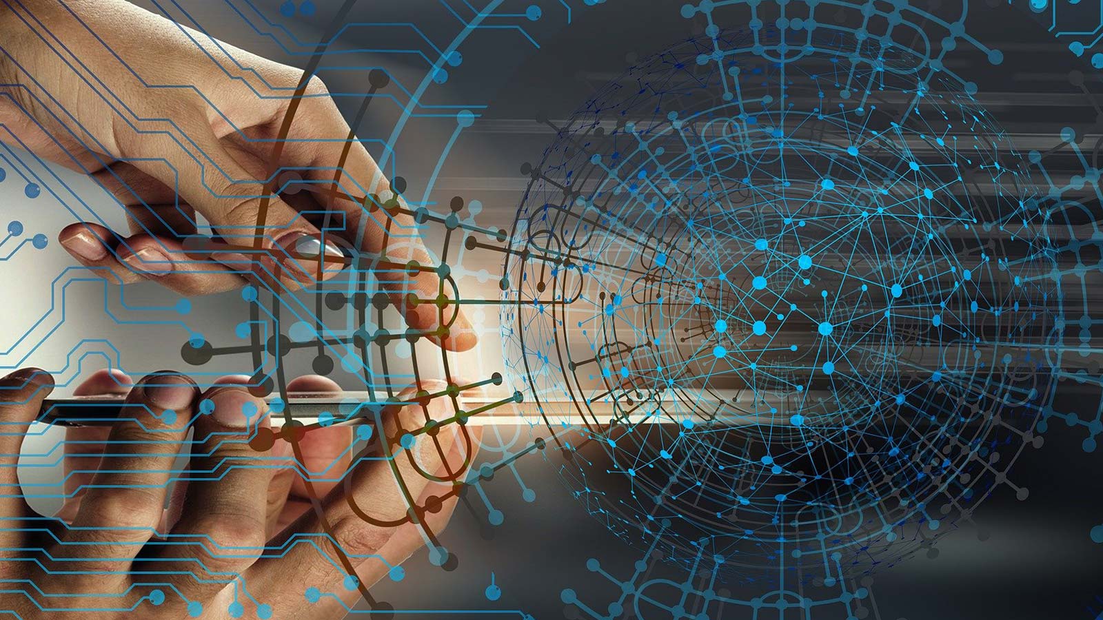 Integrated Ventures Joins USA Based Mining Pool Managed And Operated By Foundry Digital, LLC
