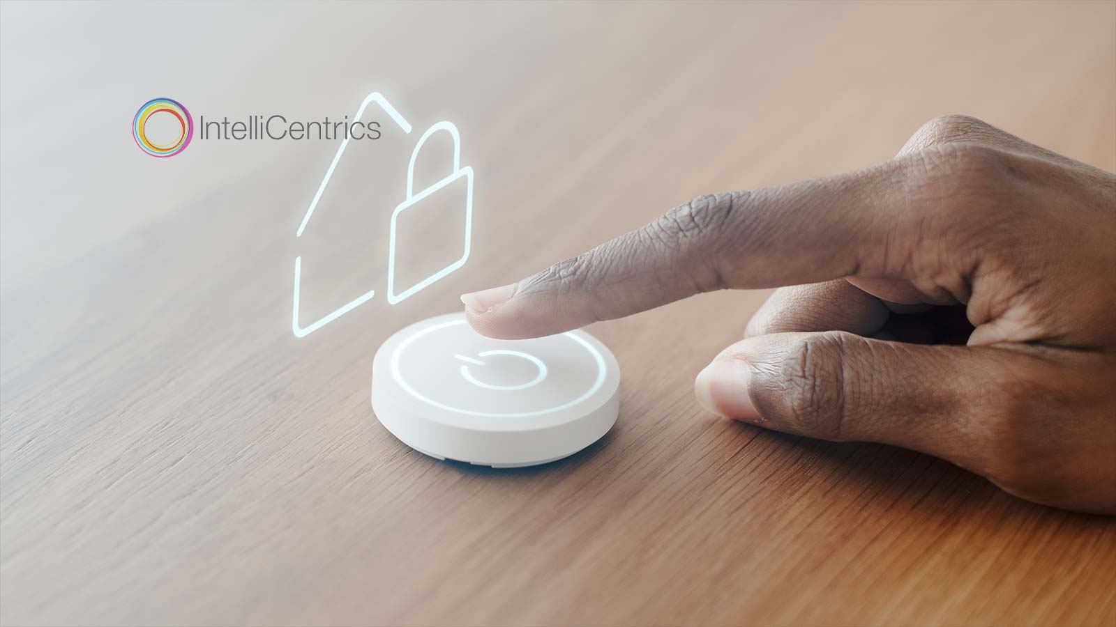 IntelliCentrics Achieves Perfect Score On CVO Certification From NCQA