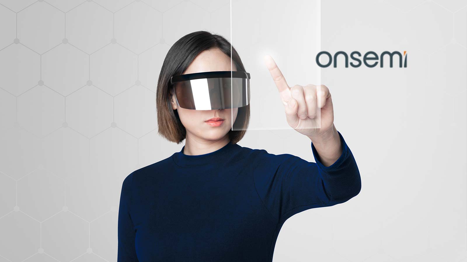 Intelligent Technologies from onsemi Power Every Node in Ramaxel’s Next Generation Servers
