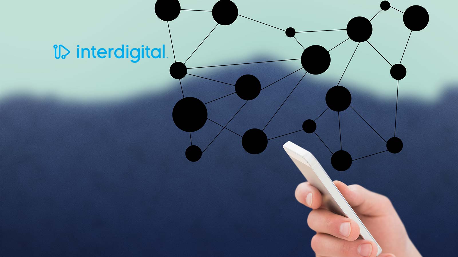 InterDigital to Showcase Energy Aware Video Solutions and Critical Codec Contributions