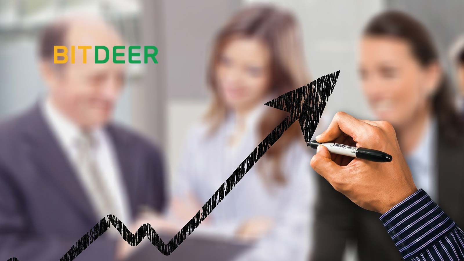 Bitdeer Group’s Minerplus Releases MiningOS for Efficient and Secure Cryptocurrency Mining