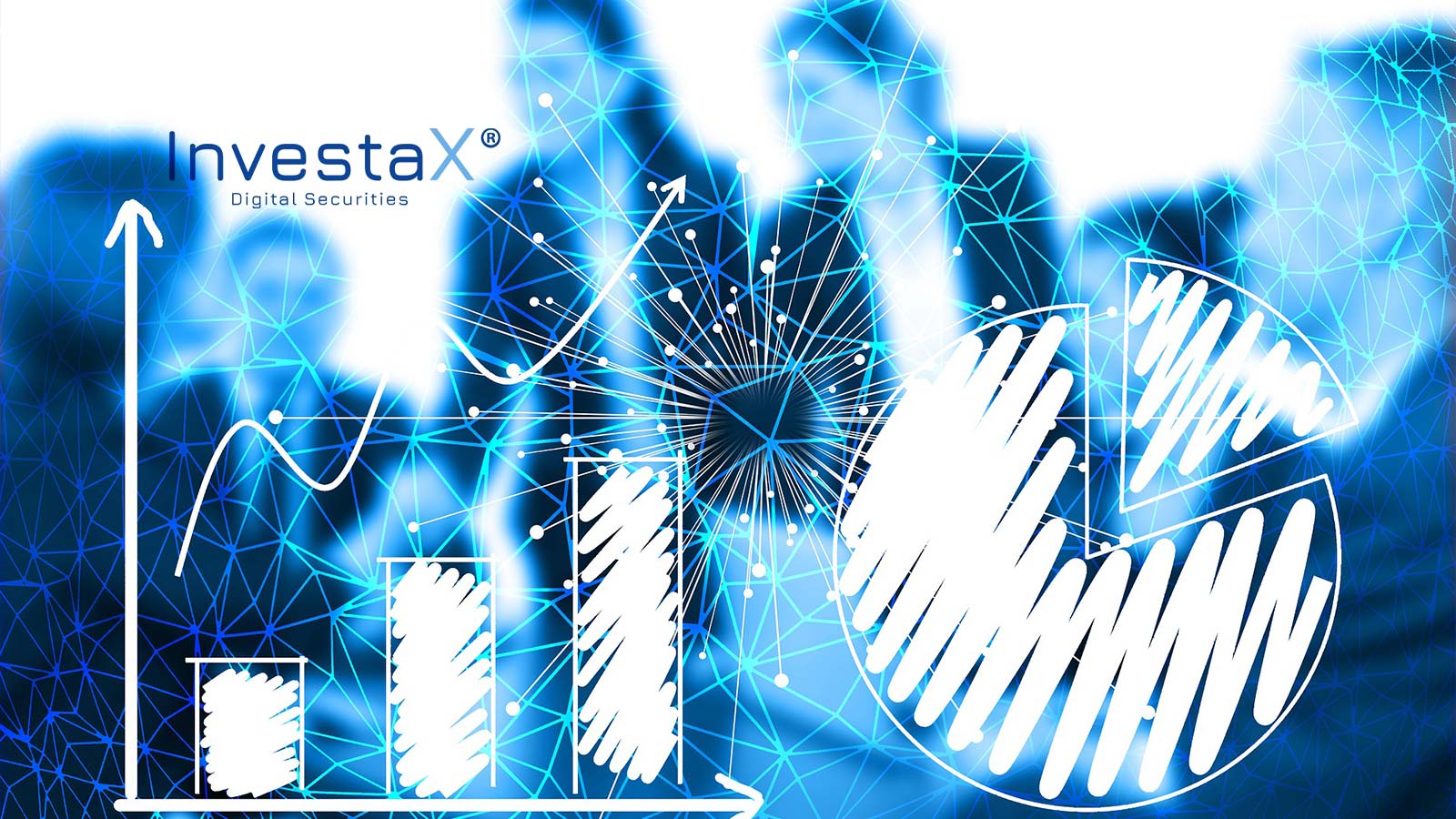 InvestaX Approaches To Tokenize The World With MAS Fintech Sandbox
