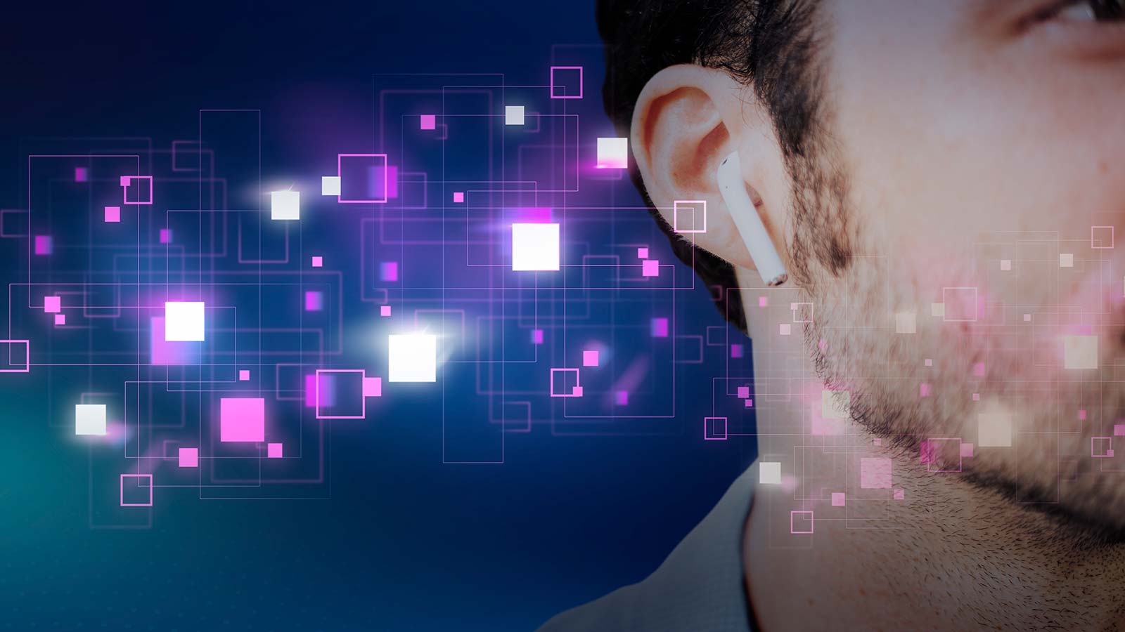 IoTeX Now Connects Blockchain With IOT And Smart Devices [Fast & Secure]