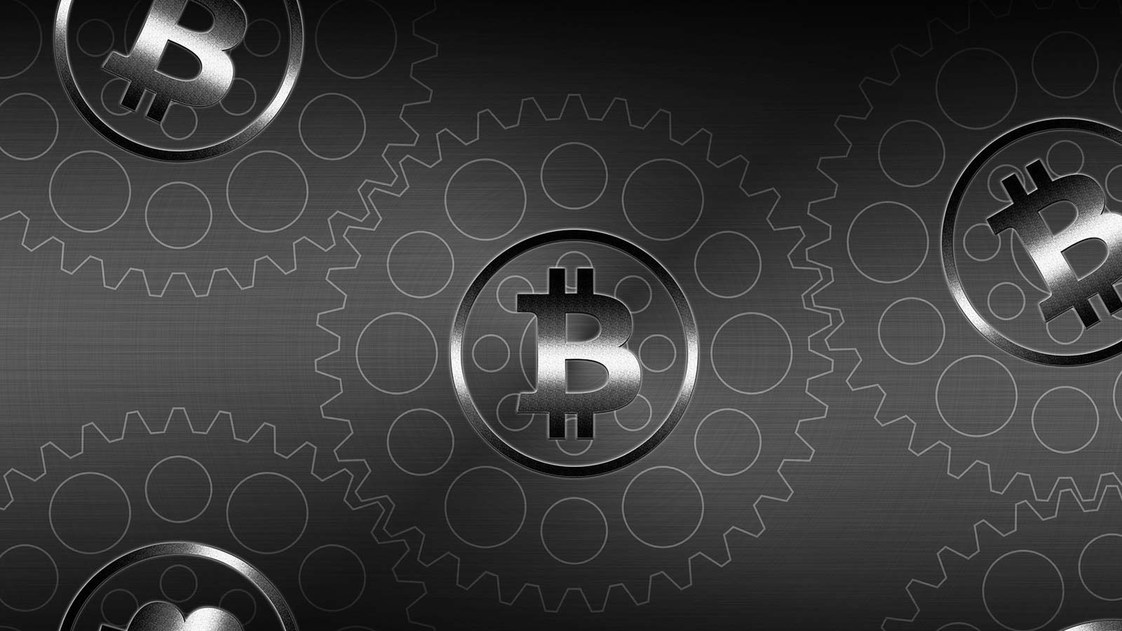 $JETOKEN Is On Track To Set New Standards In The Cryptocurrency Space