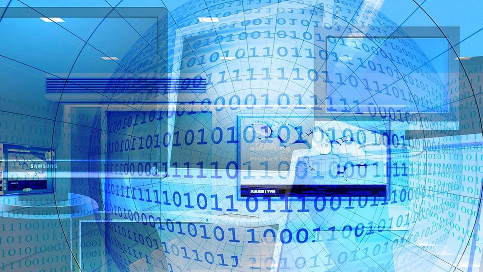 Joy Spreader Owes its Leadership in the New Marketing Era to the Strength of its Data Algorithms and its Acquisition of the Online Culture Operating Permit
