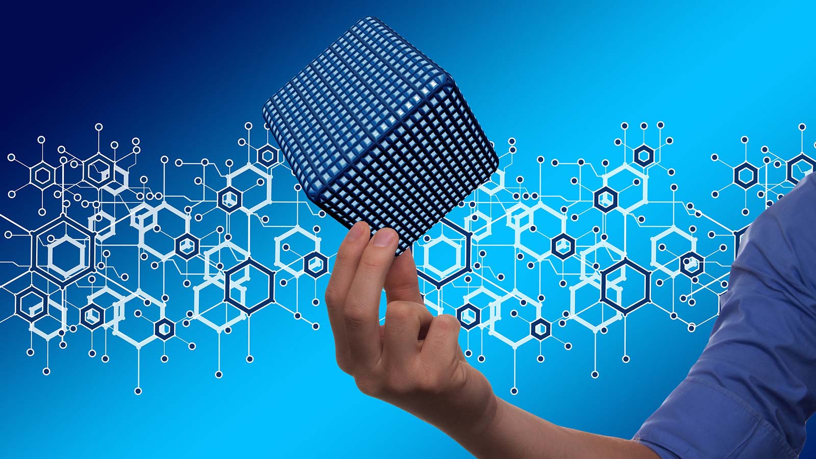 MyHive Global Launches Virtual Workplace for Global Companies