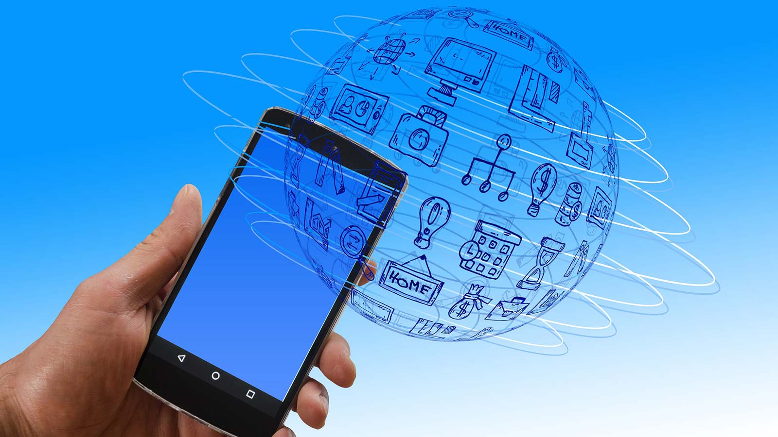 Movellus Hires Semiconductor Industry Veteran Matthew Raggett as VP of Growth