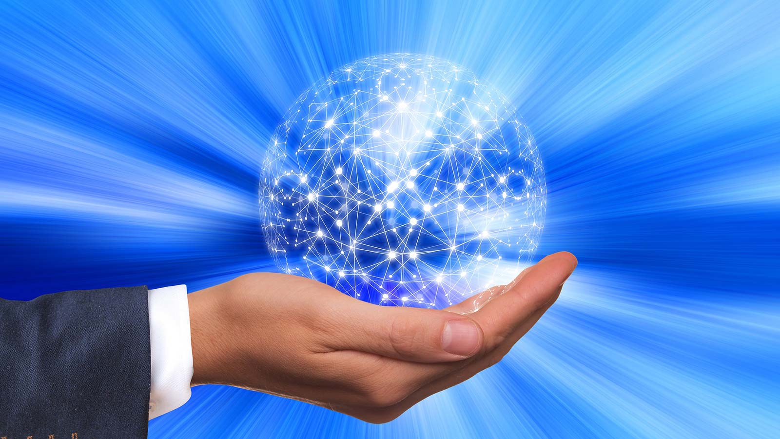 Infoglen Builds A Robust & Agile Tool For Talent Acquisition Using Its Salesforce Expertise