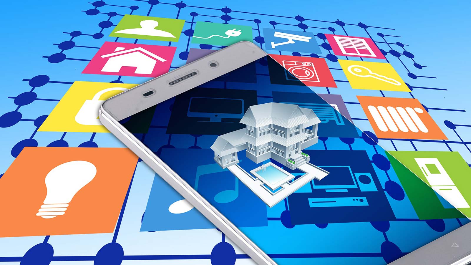 Opera Ads Is Launching a Self-Serve Platform Powered by Leading Provider DanAds