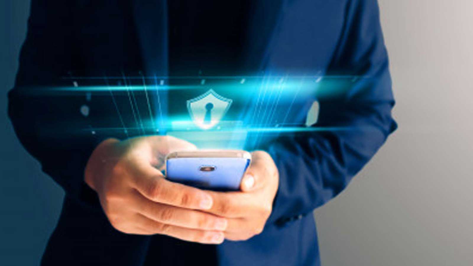 K2 Integrity And DIFC Academy Partner To Offer The DOLFIN eLearning Platform In The UAE